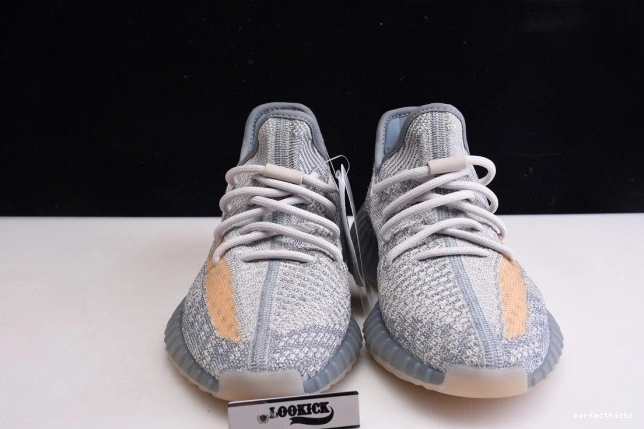 Israfil 350 Adidas FZ5421 Boost V2 Yeezy 0708